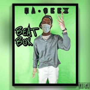 Beat Box (Explicit)