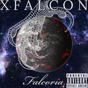 FALCORIA (Explicit)