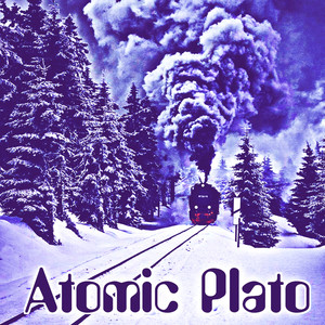 Atomic Plato