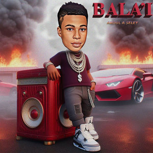 Bala'i (Explicit)