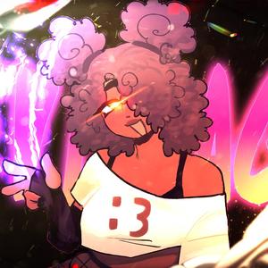 BEVERAGE (feat. Yukidomari) (Explicit)