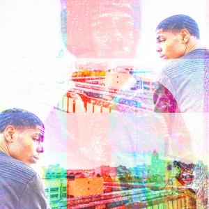 STRIKEOUT (Explicit)