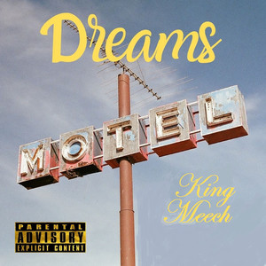 Yo Feelings (Explicit)