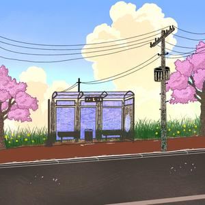 첨성대 (Observatory)