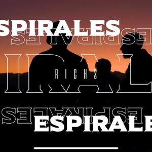 Espirales (Explicit)