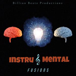 InstruMental Fusions (Explicit)