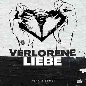 Verlorene Liebe