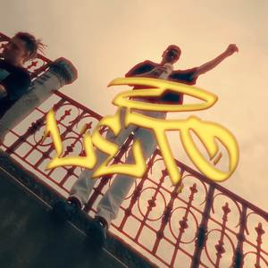 Léto už je tady (Explicit)