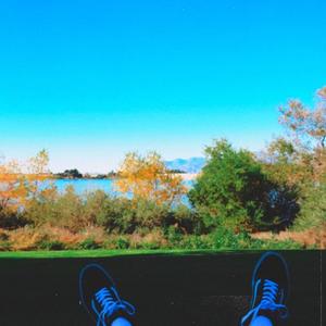 Glow (feat. Dylan Lopez)