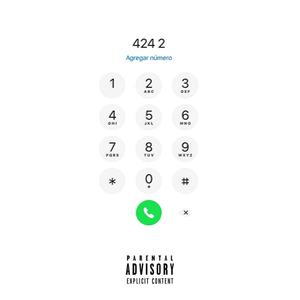 4242 (Explicit)