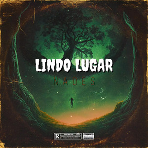 Lindo Lugar (Explicit)