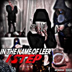 coming wit blatt (feat. luhact) (Explicit)