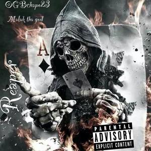 Reaper (Explicit)