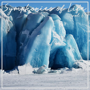 Triple Concerto For Violin, Cello And Piano In C Major, Op. 56 - I. Allegro