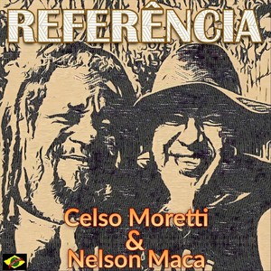 Referência