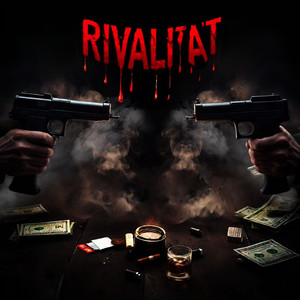 Rivalität (Explicit)