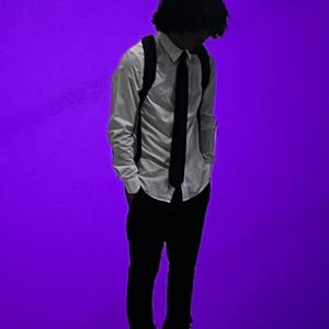 Anti$Ocial (Explicit)