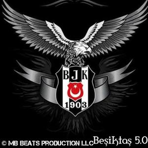 Beşiktaş 5.0