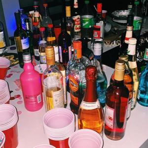 Xtasy (Explicit)