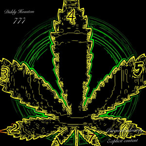 Lost Thoughts (Explicit)