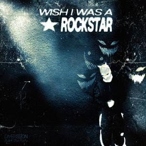 IF YOU WOULDN'T EXIST