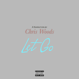 Let Go (Explicit)