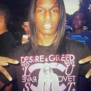 flex again (Explicit)