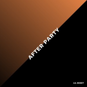 After Party (Explicit)