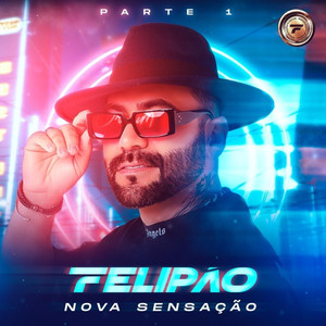 Descidinha
