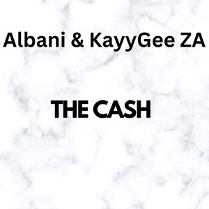 The Cash (Explicit)