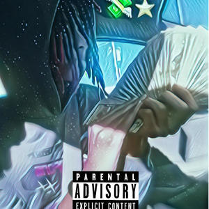 Rick & morty (feat. SGPKA$h) (Explicit)