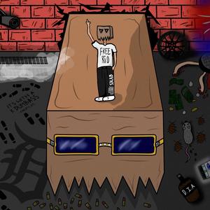 DO IT ALL (Explicit)