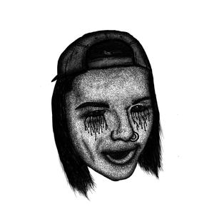 ****in Wit My Mind (Explicit)