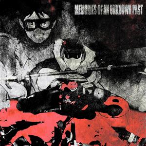 GAME TIGHT PT.2 (Explicit)