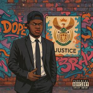 Mi$Fit (feat. GBS Out The Trap) (Explicit)