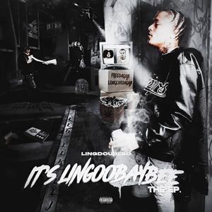 Heart To Heart (Explicit)