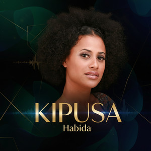 Kipusa