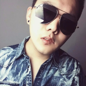 怎么说我不爱你-杨昔默