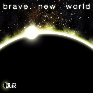 Brave New World