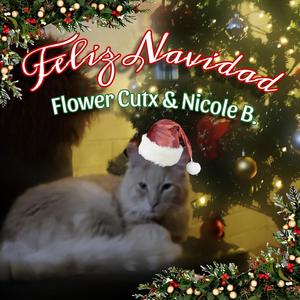 Feliz Navidad (feat. Nicole B)