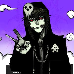 IDWK (feat. janu4ryss & †w!n) (Explicit)