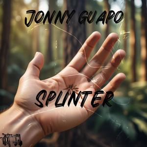 Splinter (Explicit)