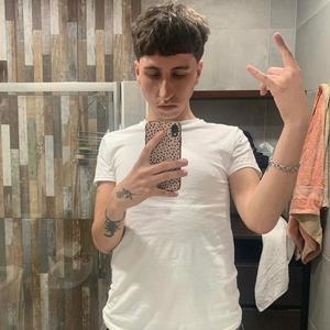 brandnewksubi (Explicit)