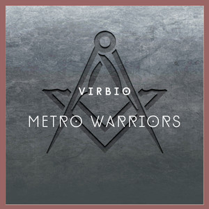 Metro Warriors