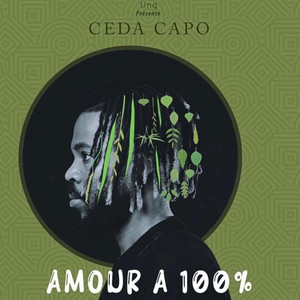 Amour a 100% (Explicit)