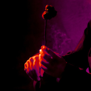 запястья (feat. зефир.)