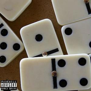 Dripped Out (feat. Mic Militia) (Explicit)