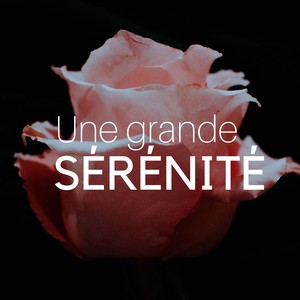 Une grande sérénité - Atmosphère sensuelle, Musique pour massage, Musique apaisante au piano, La paix intérieure