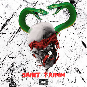 Done It Again (Explicit)