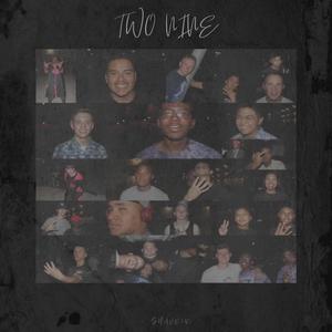 Two Nine (Explicit)